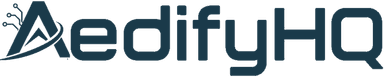 AedifyHQ